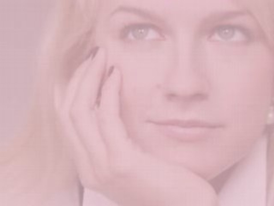 Folge 71: Was ist ein Proxy Server?