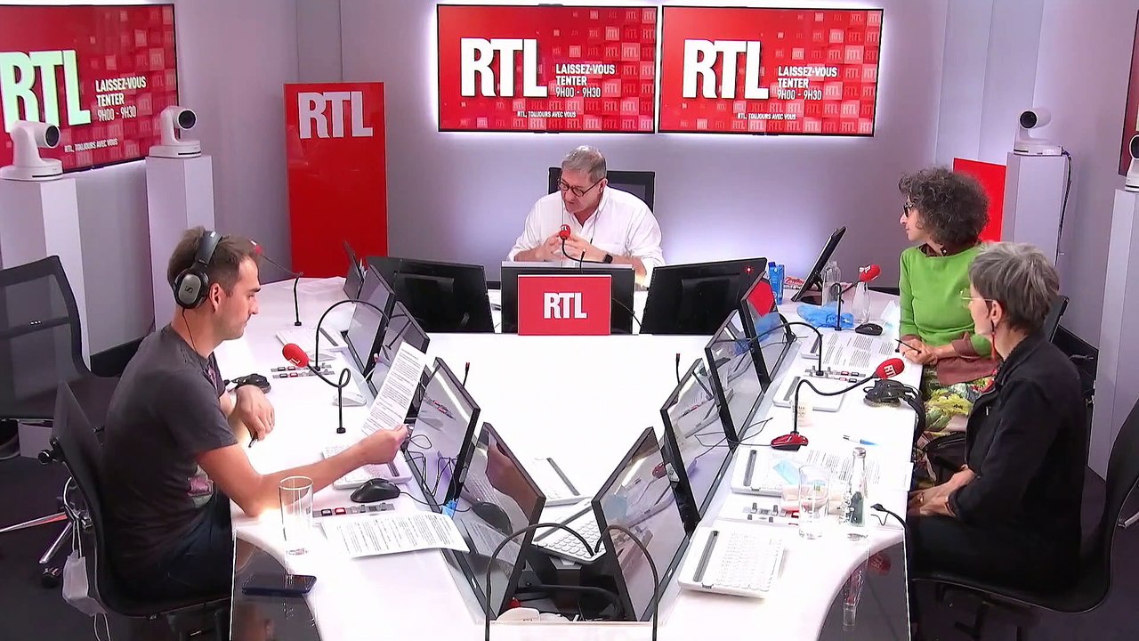 Les 40 ans des "Lacs du Connemara". Retour avec Michel Sardou sur son titre le plus populaire. Au sommaire également du journal musical de Steven Bellery, la nouvelle chanson de Christophe Maé.