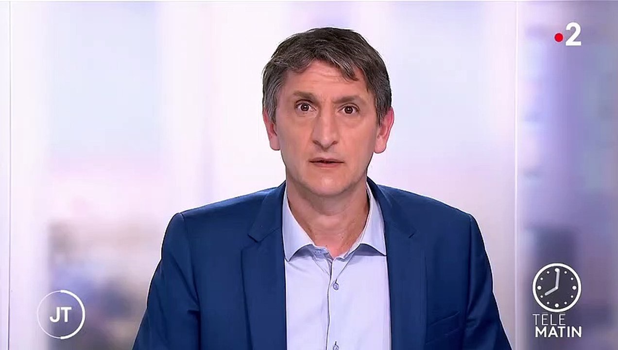 Orages dans le sud-ouest : des milliers de foyers privés d’électricité