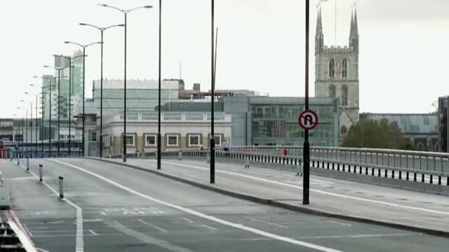 Los científicos piden prudencia en el Reino Unido ante el alarmante aumento de casos de Covid