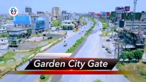 Bahria Garden City Islamabad || DA Phase 3 Islamabad (Review, Prices, and Location) | Advice Associates