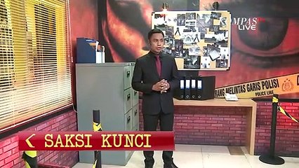 Kecelakaan di Jalan Banyuwangi-Jember, ODGJ Tewas Tertimpa Badan Truk