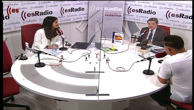 Mundo Natural: Los problemas de circulación por el calor veraniego