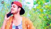 Ankush Raja Shilpi Raj  Live Dance Video __ सुतेला भतार खरिहानी में __ Bhojpuri