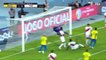 Brazil vs Peru All Goals and Highlights 17/06/2021