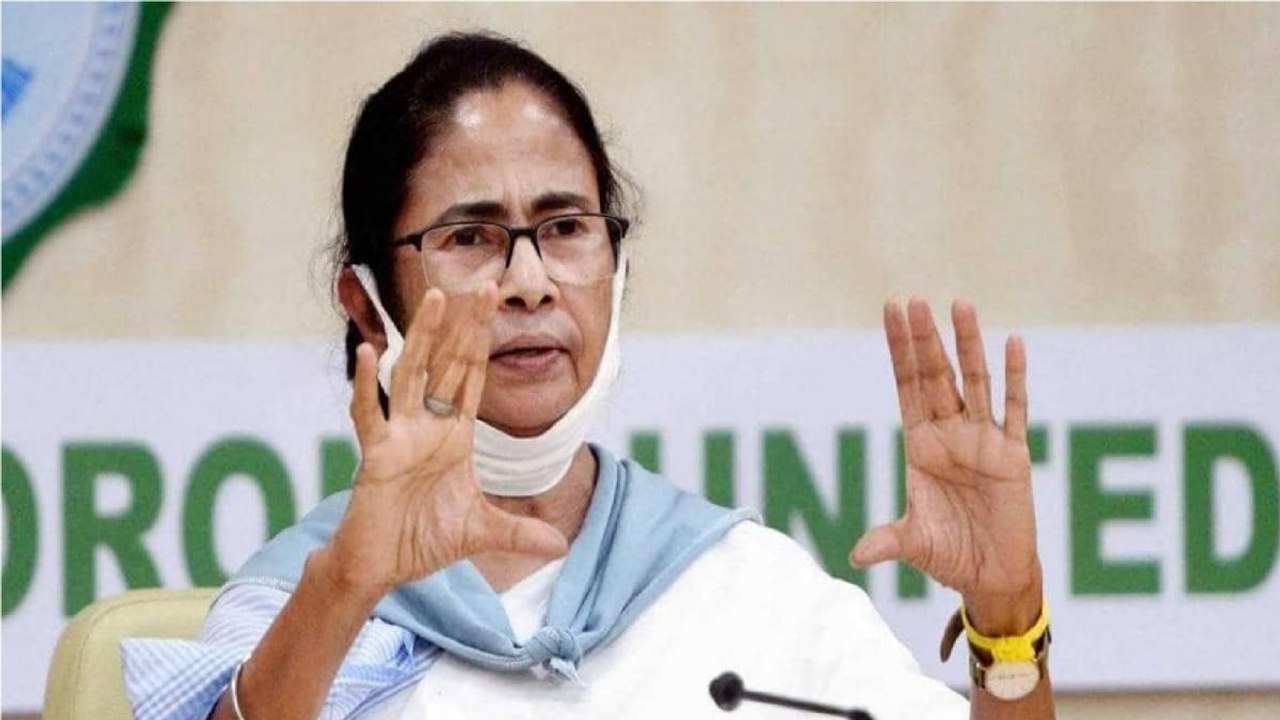 Petition challenging Nandigram's result deferre...