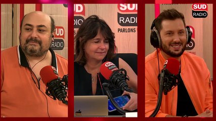 Maxime Guény - "La magie n'est pas ringarde elle est  intemporelle !"