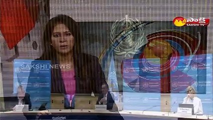 కరోనా థర్డ్ వేవ్ ప్రభావం పిల్లల పై తక్కువే