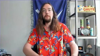 Jimmy Dore HUMILIATES the Grifting Leftoids at TYT as Lib Infighting Continues