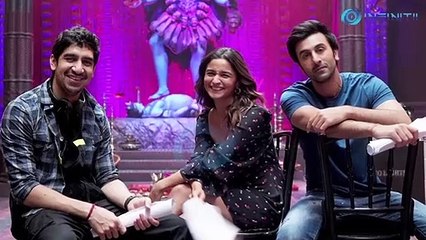 Happy Birthday Grandpa Wishes Alia Bhatt