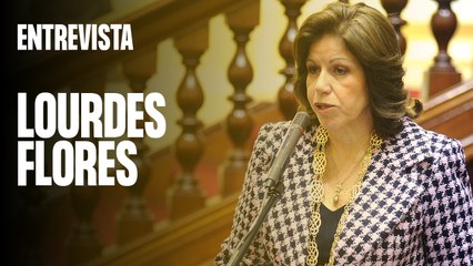 Las evidencias del fraude electoral en Perú: "Hay firmas falsas y votos en blanco que pasaron a Castillo"