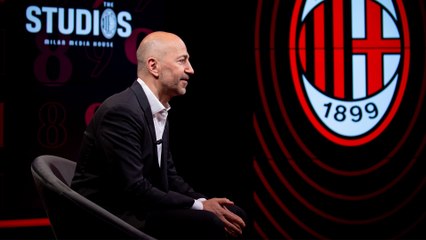 Gazidis: "A special season, I'm proud"