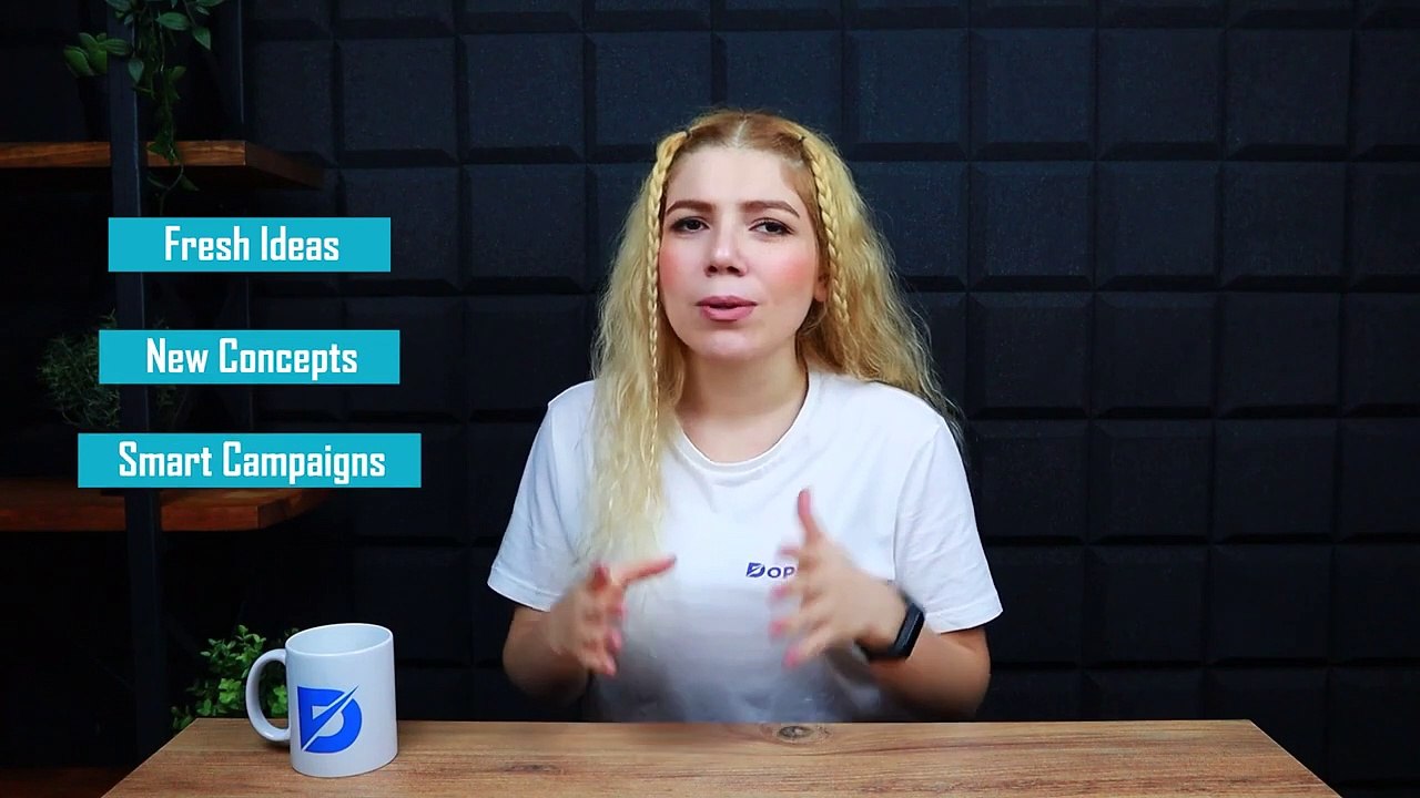 How to Write Appealing Blog Headlines: 9 Tips for Catchy Headlines - Dopinger