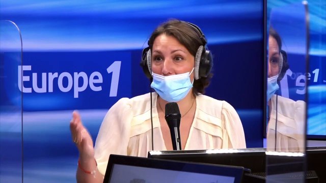 Mezzes et portions à partager : les recettes et les bonnes adresses de Charlotte Langrand