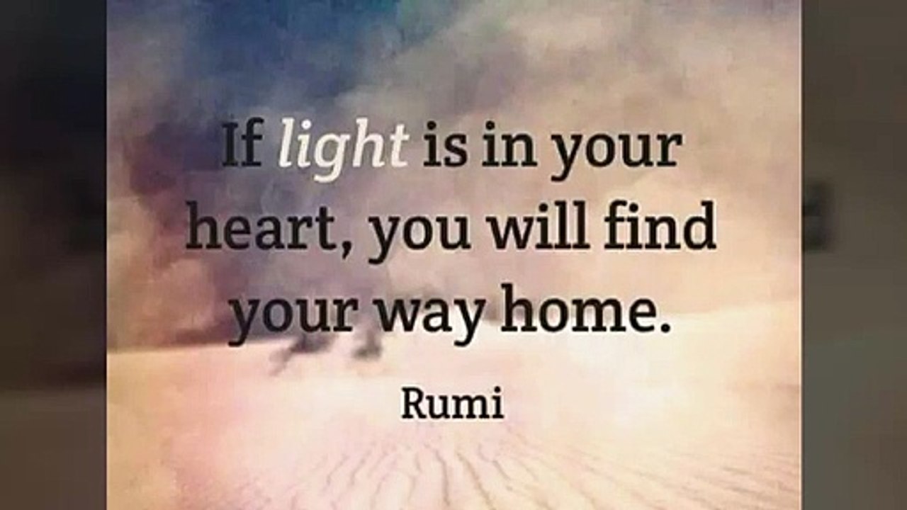 Beautiful Content Regarding Life