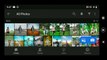 Lightroom Amazing Photo Editing Tutorial, Lightroom Gree Tone Photo Edit, Lr Best Photo Edit