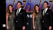 Chris Pratt Reveals Wife Katherine Schwarzenegger Has Given Him Best Father's Day Gift