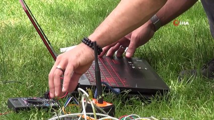 Deprem araştırmacısından önemli uyarı: 'Yavaş yavaş yaklaşıyor'