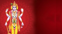 Specialities of  Ekadashi! : ನಿರ್ಜಲ ಏಕಾದಶಿಯ ವಿಶೇಷತೆಗಳು!! | Oneindia Kannada