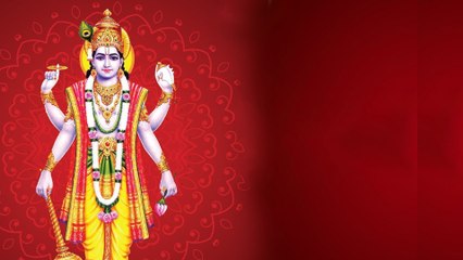 Specialities of  Ekadashi! : ನಿರ್ಜಲ ಏಕಾದಶಿಯ ವಿಶೇಷತೆಗಳು!! | Oneindia Kannada