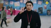 드라마 결혼작사 이혼작곡2 4회 예고 TV CHOSUN 210620 방송