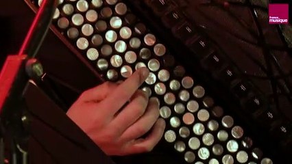 Fritz Kreisler : Prélude et allegro dans le style de Pugnani (Martineau/Brut)