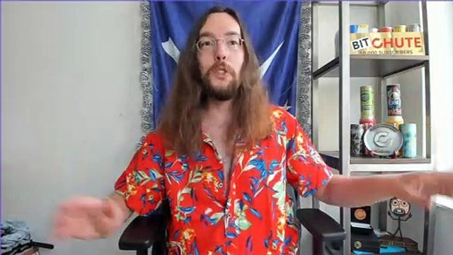 Bidens Utter Farce of a Claim that the United States Doesn't Interfere in Elections Abroad