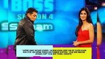 5 Times When Katrina Kaif was INSULTED by Salman Khan in PUBLIC