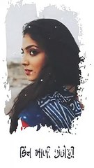 Best whatsapp status vedio//New status vedio 2021