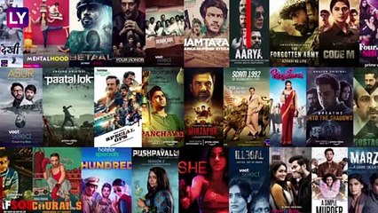 Samantar 2 Official Teaser: स्वप्नील जोशी ची ‘समांतर 2’ वेब सीरिज लवकरच प्रेक्षकांच्या भेटीला