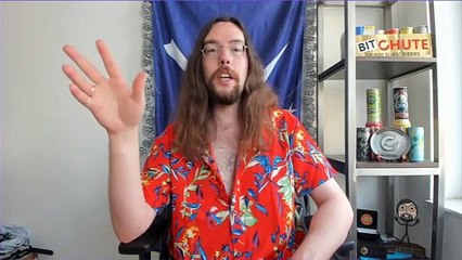 Biden Loses Again: Drilling Lease Pause Ruled Unlawful by Louisiana Judge