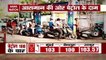 Petrol, Diesel Prices Hiked On Friday. Petrol Above Rs 103 In Mumbai