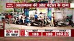 Petrol, Diesel Prices Hiked On Friday. Petrol Above Rs 103 In Mumbai