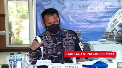 Oknum TNI AL Pelaku Penganiayaan Warga di Purwakarta Terancam Dipecat