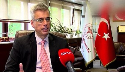 İstanbul'da aşılama ne zaman bitecek? Müjdeyi verdi