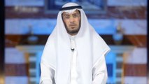 دكتور محمد العوضي- ذكرني بآية.. مهمة الداعية وصفاته