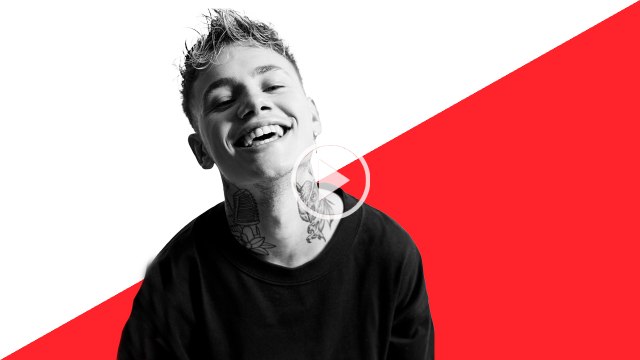 Entrevista a Hugo Cobo