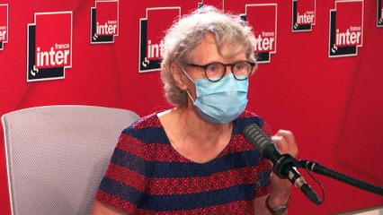 "Toqueville a saisi une forme de grandeur dans la démocratie"