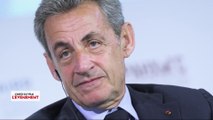 Nicolas Sarkozy : de nombreuses affaires judiciaires ?