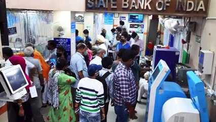 SBI के ग्राहक हैं तो गलती से भी नहीं करें ये काम, खाली हो सकता है अकाउंट