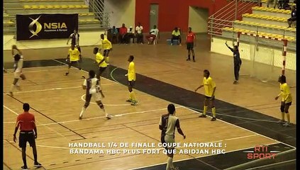 Journal Des Sport-JDS du jeudi 17 juin 2021