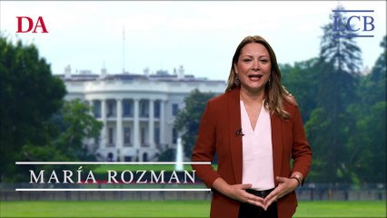 Estados Unidos y Rusia acercan posturas