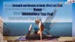 International Day of Yoga 2021: WhatsApp Messages, Greetings and Quotes to Wish Happy Yoga Day