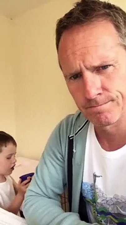 Think twice before you decide to work from home