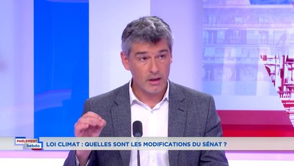 Guillaume Gontard :