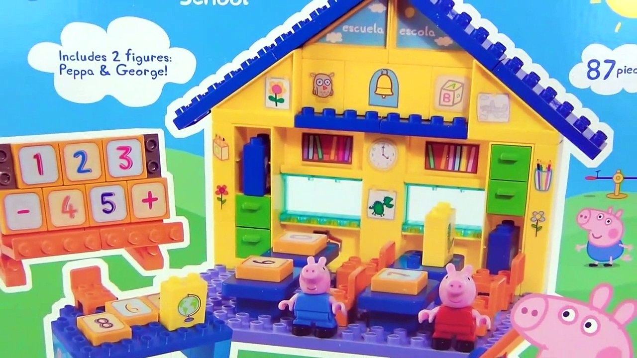 Toy Story Toys Zurg Bullseye Paw Patrol Toys Megaphone Thomas The Train Thrift Store Toy Haul Finds