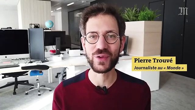 Logiciels pirates contre rançon - comment les hackeurs piratent les ordinateurs