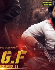Navgujarat Samay Filmy Fry Shorts, 18th June 2021