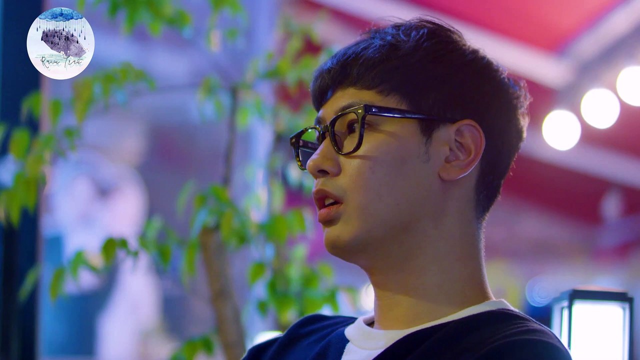 [I am] Ep 5 (END): Kết thúc có hậu