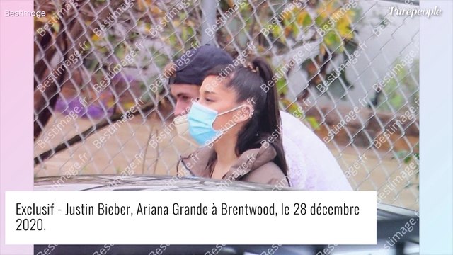 Ariana Grande : L'attentat de Manchester, en 2017, aurait pu être évité